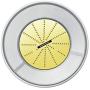 Breville BJE830BSS Juice Founatin Cold XL Centrifugal Juicer, Brushed Stainless Steel