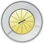 Breville BJE830BSS Juice Founatin Cold XL Centrifugal Juicer, Brushed Stainless Steel Breville BJE830BSS Juice Founatin Cold XL Centrifugal Juicer, Brushed Stainless Steel