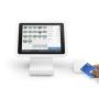 Square-A-SKU-0592 Stand for contactless and chip (for 10.2” & 10.5” iPads)