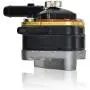 Karbay 18-7350 Fuel Pump for Johnson Evinrude 18-7350 397839 391638 397274 395091 6hp 8hp 9.9hp 15hp Engine Motor