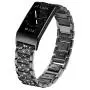 Shangpule Bling Bands Compatible with Fitbit Charge 4 / Charge 3 / Charge 3 SE Bands, Replacement Strap with Rhinestone Bracelet Wrist Band Accessories Women Man Large Small(Black) Shangpule Bling Bands Compatible with Fitbit Charge 4 / Charge 3 / Charge 3 SE Bands, Replacement Strap with Rhinestone Bracelet Wrist Band Accessories Women Man Large Small(Black)