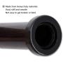 5436973 Control A Arm Long Bushing Replacement for Polaris RZR 570 800, Sportsman 300/400/400 HO/450/500/570/600/700/800, Scrambler 500, Magnum 330 500, Trail Blazer 250 330, Trail Boss, Hawkeye