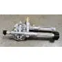 AR ANNOVI REVERBERI AR42940 Replacement Head, for AR Pump SRMW Complete, Aluminum