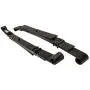 Club Car Precedent Heavy Duty Deluxe Rear Leaf Spring Kit Club Car Precedent Heavy Duty Deluxe Rear Leaf Spring Kit