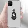 Finger Ring Stand,WATACHE 1 Pack Luxury Glitter Diamond Universal Metal Smartphone Finger Ring Grip Holder Kickstand for iPhone/iPad/Samsung/HTC/Nokia/Cellphones/Tablet,Black Finger Ring Stand,WATACHE 1 Pack Luxury Glitter Diamond Universal Metal Smartphone Finger Ring Grip Holder Kickstand for iPhone/iPad/Samsung/HTC/Nokia/Cellphones/Tablet,Black