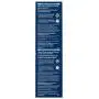 Brita 7540545 On Tap Faucet Water Filter System, Pack of 1, White