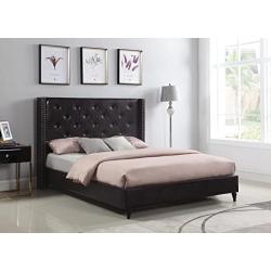 Home Life Platform
