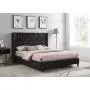 Home Life Platform Home Life Platform