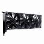 GDSTIME Graphic Card Fans, PCI Slot 3 x 90mm 92mm Fans, Graphics Card Cooler, Video Card Cooler, VGA Cooler GDSTIME Graphic Card Fans, PCI Slot 3 x 90mm 92mm Fans, Graphics Card Cooler, Video Card Cooler, VGA Cooler