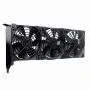 GDSTIME Graphic Card Fans, PCI Slot 3 x 90mm 92mm Fans, Graphics Card Cooler, Video Card Cooler, VGA Cooler