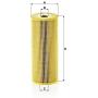 Mann-Filter HU 947/1 X Metal-Free Oil Filter