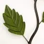 Grace Home Metal Sunflower Garden Stake,Large Sunflower Garden Patio Lawn Yard Stake Metal Sunflower Patio Garden Yard Outdoor Decoration 39H Grace Home Metal Sunflower Garden Stake,Large Sunflower Garden Patio Lawn Yard Stake Metal Sunflower Patio Garden Yard Outdoor Decoration 39H