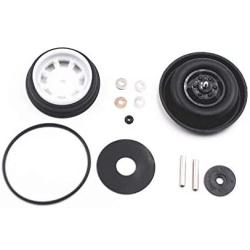 Autu Parts 435921 for Johnson Evinrude VRO Fuel Pump HP 435921 436095 Rebuild Repair Kit