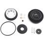 Autu Parts 435921 for Johnson Evinrude VRO Fuel Pump HP 435921 436095 Rebuild Repair Kit Autu Parts 435921 for Johnson Evinrude VRO Fuel Pump HP 435921 436095 Rebuild Repair Kit
