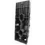 RhinoGear 11912ABMI RhinoRamps MAX Vehicle Ramp - Pair (16,000lb. GVW Capacity) RhinoGear 11912ABMI RhinoRamps MAX Vehicle Ramp - Pair (16,000lb. GVW Capacity)