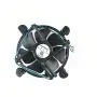 New heatsink and CPU Cooling Fan for Intel i3/i5/i7 lga 115x 1150 1151 1155 1156 Series E97379-003 D34223–001 D75716 D95263 E18764 E33681–001 E97375 E97378–001 CNDP751K50 DTC-DAB16 4-PIN 3.5-Inch Fan New heatsink and CPU Cooling Fan for Intel i3/i5/i7 lga 115x 1150 1151 1155 1156 Series E97379-003 D34223–001 D75716 D95263 E18764 E33681–001 E97375 E97378–001 CNDP751K50 DTC-DAB16 4-PIN 3.5-Inch Fan