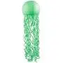 Jellyfish Paper Lanterns 3 Pack Purple Green and Blue Mermaid Under The Sea Ocean Birthday Party Decorations Supplies Easy Setup Room Décor Jellyfish Paper Lanterns 3 Pack Purple Green and Blue Mermaid Under The Sea Ocean Birthday Party Decorations Supplies Easy Setup Room Décor