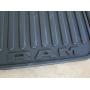 Mopar 2019 Dodge Ram 2500 3500 Front Heavy Duty Splash Guards New OEM
