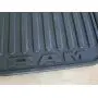 Mopar 2019 Dodge Ram 2500 3500 Front Heavy Duty Splash Guards New OEM Mopar 2019 Dodge Ram 2500 3500 Front Heavy Duty Splash Guards New OEM