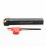 1/2'' CNC Lathe Carbide Indexable Threading Turning Tool Holder SER1212H11 with 10PCS 11ER A60 BP010 Indexable Carbide Turning Insert 1/2'' CNC Lathe Carbide Indexable Threading Turning Tool Holder SER1212H11 with 10PCS 11ER A60 BP010 Indexable Carbide Turning Insert