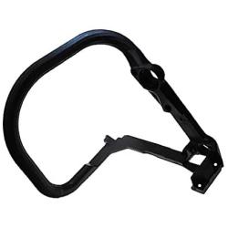 MonkeyJack Rear Handlebar Carrying Handle Bar for STIHL MS290 Chainsaw Parts Black