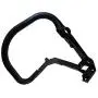 MonkeyJack Rear Handlebar Carrying Handle Bar for STIHL MS290 Chainsaw Parts Black MonkeyJack Rear Handlebar Carrying Handle Bar for STIHL MS290 Chainsaw Parts Black