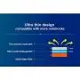 0.039 inch Ultra Thin M.2 SSD Heatsinks NVME DIY Laptop PC Memory Cooling Summer Fin Radiation Dissipate Coolers Ceramic Chip Cooling 2260 0.039 inch Ultra Thin M.2 SSD Heatsinks NVME DIY Laptop PC Memory Cooling Summer Fin Radiation Dissipate Coolers Ceramic Chip Cooling 2260