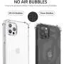 Crossbody Case for iPhone 12 Pro Max 6.7'',iPhone 12 Pro Max Phone Case,YESPURE Clear TPU Soft iPhone 12 Pro Max Case Holder with Neck Cord Lanyard Strap-Clear - Black + White Metal Leather Rope Crossbody Case for iPhone 12 Pro Max 6.7'',iPhone 12 Pro Max Phone Case,YESPURE Clear TPU Soft iPhone 12 Pro Max Case Holder with Neck Cord Lanyard Strap-Clear - Black + White Metal Leather Rope