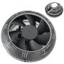 Archuu Computer CPU Cooler, 2000 RPM 48 CFM Silent Durable Fan Heatsink,for Intel LGA 775/1150 / 1151/1155 / 1156/1366 / 2011,50000 Hours Service Life