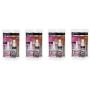 Bob Smith Industries BSI-157H Maxi Cure/Insta-Set Combo Pack (3 oz. Combined),Clear (Fоur Расk)