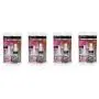 Bob Smith Industries BSI-157H Maxi Cure/Insta-Set Combo Pack (3 oz. Combined),Clear (Fоur Расk)