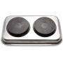 TEKTON 1903 Rectangle Magnetic Parts Tray TEKTON 1903 Rectangle Magnetic Parts Tray