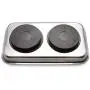 TEKTON 1903 Rectangle Magnetic Parts Tray