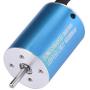 Zouminy 4 Poles 2838 Brushless Motor for 1/12 1/14 RC Car Part Accessory(6200KV) Zouminy 4 Poles 2838 Brushless Motor for 1/12 1/14 RC Car Part Accessory(6200KV)