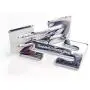 Frankie Seat Belt Adjusting Clip (4-Pack) - Best Value! Frankie Seat Belt Adjusting Clip (4-Pack) - Best Value!