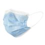 Jointown Face Mask, Pack of 50 (5081) Jointown Face Mask, Pack of 50 (5081)