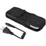 VIPERTEK VTS-989-1 Billion Heavy Duty Stun Gun - Rechargeable with LED Flashlight