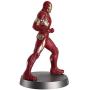 Hero Collector Marvel Heavyweights Collection | Iron Man Heavyweight Metal Figurine1 by Eaglemoss