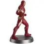 Hero Collector Marvel Heavyweights Collection | Iron Man Heavyweight Metal Figurine1 by Eaglemoss