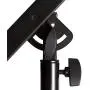 On-Stage LPT7000 Deluxe Laptop Stand On-Stage LPT7000 Deluxe Laptop Stand