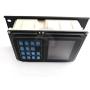 PANGOLIN 7835-12-1008 7835-12-1007 PC300-7 Monitor for Komatsu Monitor Display Panel Gauge Cluster Excavator Spare Parts