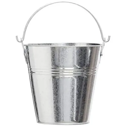 ZHOUWHJJ Wood Pellet Grill Grease Bucket Replaces HDW152 for Traeger & Pit Boss BBQ Grills ZHOUWHJJ Wood Pellet Grill Grease Bucket Replaces HDW152 for Traeger & Pit Boss BBQ Grills