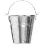 ZHOUWHJJ Wood Pellet Grill Grease Bucket Replaces HDW152 for Traeger & Pit Boss BBQ Grills ZHOUWHJJ Wood Pellet Grill Grease Bucket Replaces HDW152 for Traeger & Pit Boss BBQ Grills
