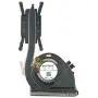 QUETTERLEE Replacement New CPU Cooling Fan with Heatsink for Lenovo ThinkPad X270 X270S Series Fan FRU:01HW913 01HW914 01HW912 AT12F001SS0 EF50050S1-C590-S9A Fan QUETTERLEE Replacement New CPU Cooling Fan with Heatsink for Lenovo ThinkPad X270 X270S Series Fan FRU:01HW913 01HW914 01HW912 AT12F001SS0 EF50050S1-C590-S9A Fan