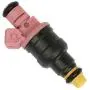 Fuel Injector Parts,ROADFAR 1 Hole Engine Fuel Injector Kits Fit for 1997-1998 Dodge B1500 1997 Dodge B2500 1997-1999 Dodge Dakota 1998-1999 Dodge Durango 1997-2001 Dodge Ram 1500 280150998,Pack of 6 Fuel Injector Parts,ROADFAR 1 Hole Engine Fuel Injector Kits Fit for 1997-1998 Dodge B1500 1997 Dodge B2500 1997-1999 Dodge Dakota 1998-1999 Dodge Durango 1997-2001 Dodge Ram 1500 280150998,Pack of 6