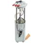 Fuel Pump & Sending Unit for 97-02 Chevy Blazer S10 GMC Jimmy S-15 fits E3954M