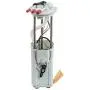 Fuel Pump & Sending Unit for 97-02 Chevy Blazer S10 GMC Jimmy S-15 fits E3954M Fuel Pump & Sending Unit for 97-02 Chevy Blazer S10 GMC Jimmy S-15 fits E3954M