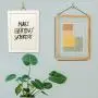 30 Pieces Pin Hooks Push Pin Hangers, 20 lbs Push Pin Hanger, Picture Hanging Nails for Home Office Fabric Wall Wooden (Gold High-Heeled Style) 30 Pieces Pin Hooks Push Pin Hangers, 20 lbs Push Pin Hanger, Picture Hanging Nails for Home Office Fabric Wall Wooden (Gold High-Heeled Style)