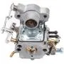 Kizut 545070601 C1M-W26C Carburetor for Poulan P3314 P3816 P3416 P4018 PP3416 PP3516 PP3816 PP4218 PPB3416 S1970 Chainsaw Parts Zama C1M-W26 Carb Air Filter Adjustment Tool Tune Up Kit Kizut 545070601 C1M-W26C Carburetor for Poulan P3314 P3816 P3416 P4018 PP3416 PP3516 PP3816 PP4218 PPB3416 S1970 Chainsaw Parts Zama C1M-W26 Carb Air Filter Adjustment Tool Tune Up Kit