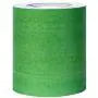 FROGTAPE 240660 Multi-Surface Painters Tape with PAINTBLOCK, Medium Adhesion, 1.41 Inches x 60 Yards, Green, 4 Rolls FROGTAPE 240660 Multi-Surface Painters Tape with PAINTBLOCK, Medium Adhesion, 1.41 Inches x 60 Yards, Green, 4 Rolls